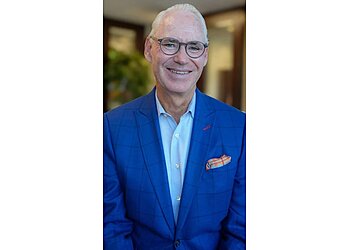 John M. Foy - JOHN FOY & ASSOCIATES Atlanta Personal Injury Lawyers image 1