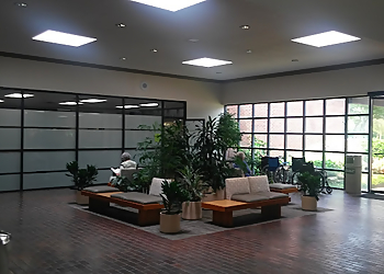 Garland Eye Doctors John M. Haley, M.D. - GARLAND EYE ASSOCIATES