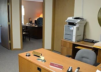 Cedar Rapids Bankruptcy Lawyers John M Heckel - IOWA BANKRUPTCY ATTORNEY JOHN M HECKEL