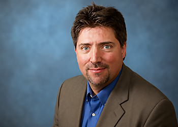 John M. J. Gilbert, MD - ST. JUDE HERITAGE FULLERTON-ENDOCRINOLOGY John M. J. Gilbert, MD - Fullerton, CA Endocrinologists - Doctor Portrait Image