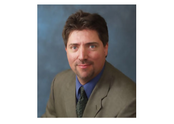 John M. J. Gilbert, MD - ST. JUDE HERITAGE FULLERTON-ENDOCRINOLOGY Fullerton Endocrinologists image 1