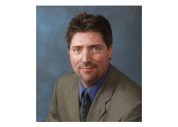 John M. J. Gilbert, MD - ST. JUDE HERITAGE MEDICAL GROUP Fullerton Endocrinologists