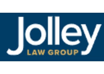Columbia Estate Planning Lawyers John M. Jolley - JOLLEY LAW GROUP