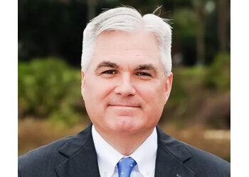 John M. Jolley - JOLLEY LAW GROUP Columbia Estate Planning Lawyers image 1