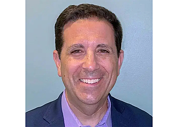Raleigh DUI Lawyers John M. Kotzker, Esq., - NC LAW TALK