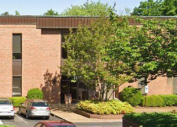 Cary Personal Injury Lawyers John M. McCabe, P.A. - THE LAW OFFICES OF JOHN M. MCCABE, P.A.