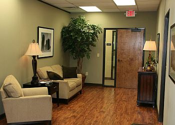 Cary Personal Injury Lawyers John M. McCabe, P.A. - THE LAW OFFICES OF JOHN M. MCCABE, P.A.