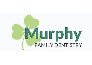 Lansing Dentists John M. Murphy, DDS - MURPHY FAMILY DENTISTRY
