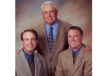 John M. Murphy, DDS - MURPHY FAMILY DENTISTRY Lansing Dentists image 1