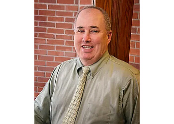 John M. Murphy, Jr., Esq. - SAFE HARBOR WILLS AND TRUSTS Syracuse Estate Planning Lawyers