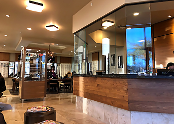 Roseville Eye Doctors John M. Okamoto, OD - Granite Pointe Eye Care