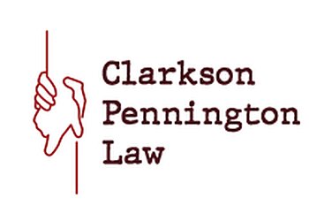 Birmingham Social Security Disability Lawyers John M. Pennington - CLARKSON PENNINGTON LAW