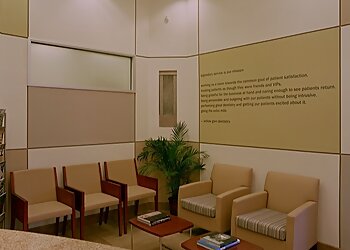 San Jose Dentists John M Pisacane, DMD - WILLOW GLEN DENTISTRY