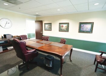 San Diego Estate Planning Lawyers John M. Preston - PRESTON ESTATE PLANNING, A.P.L.C.