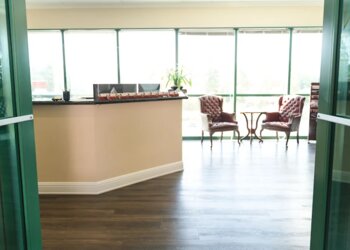 San Diego Estate Planning Lawyers John M. Preston - PRESTON ESTATE PLANNING, A.P.L.C.