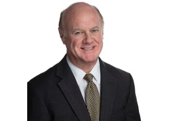 John M. Preston - PRESTON ESTATE PLANNING, A.P.L.C. San Diego Estate Planning Lawyers image 1