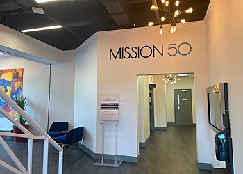 Jersey City Business Lawyers John M. Shari, Esq. - LAW OFFICES OF JOHN M. SHARI, ESQ.