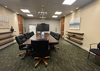 Jersey City Business Lawyers John M. Shari, Esq. - LAW OFFICES OF JOHN M. SHARI, ESQ.