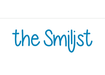 Boston Cosmetic Dentists John M. Wozny, DDS - THE SMILIST DENTAL BOSTON