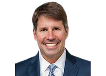 Boston Cosmetic Dentists John M. Wozny, DDS - THE SMILIST DENTAL BOSTON