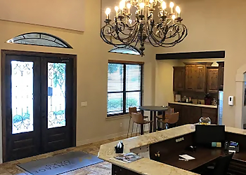 New Braunfels Estate Planning Lawyers John MacDonald Jr., Esq. - JOHN MACDONALD LAW P.C.