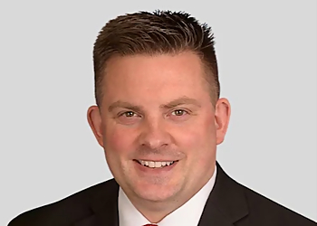 New Braunfels Estate Planning Lawyers John MacDonald Jr., Esq. - JOHN MACDONALD LAW P.C.