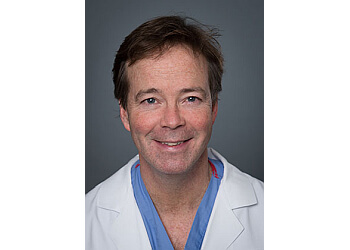John Macey, MD Nashville Gynecologists