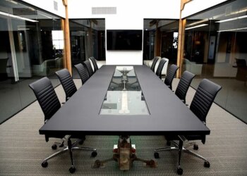 Spokane Patent Attorney John McDonagh - FIG. 1 PATENTS