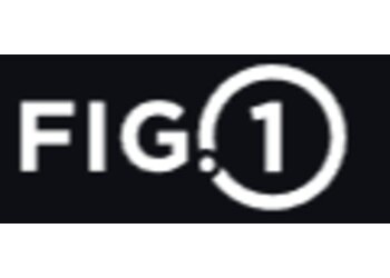 Spokane Patent Attorney John McDonagh - FIG. 1 PATENTS