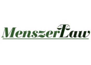 New Orleans Bankruptcy Lawyers John Menszer - MENSZER LAW