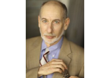 John Menszer - MENSZER LAW New Orleans Bankruptcy Lawyers image 1