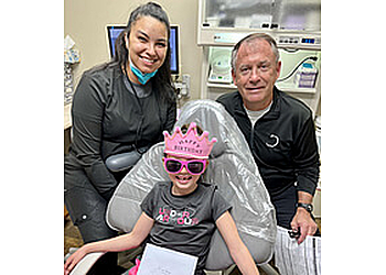 Des Moines Dentists John Meyer, DDS - WEST DES MOINES DENTAL CENTER