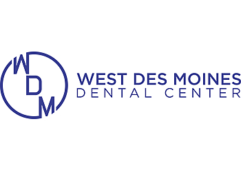 Des Moines Dentists John Meyer, DDS - WEST DES MOINES DENTAL CENTER