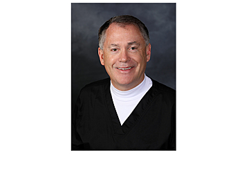 John Meyer, DDS - WEST DES MOINES DENTAL CENTER Des Moines Dentists image 1