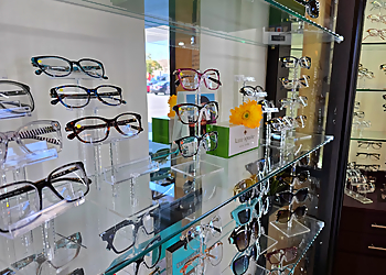 Concord Eye Doctors John Michelsen, OD - FORESIGHT OPTOMETRY