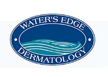 Port St Lucie Dermatologists John Minni, DO - WATER'S EDGE DERMATOLOGY PORT ST LUCIE EAST