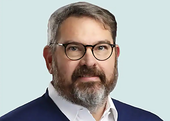 John Minni, DO - WATER'S EDGE DERMATOLOGY John Minni, DO - Port St Lucie, FL Dermatologists - Doctor Portrait Image