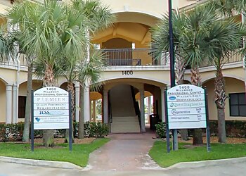 Port St Lucie Dermatologists John Minni, DO - WATER'S EDGE DERMATOLOGY PORT ST LUCIE EAST