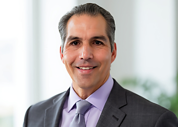 John Molina - Attorney at Law John Molina - Corona, CA Real Estate Lawyers