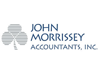 Rockford Accounting Firms John Morrissey Accountants, Inc.