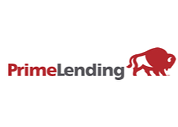 Grand Prairie Mortgage Companies John Muhammad - PRIMELENDING