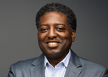Grand Prairie Mortgage Companies John Muhammad - PRIMELENDING