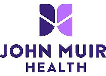 Concord Addiction Treatment Centers John Muir Health