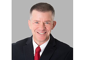 John Murphy, OD - AFFINITY EYE CARE Tucson Eye Doctors image 1