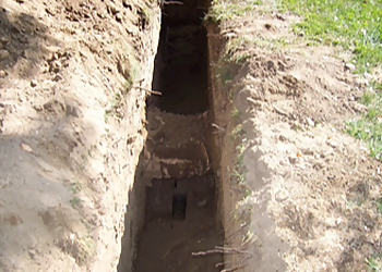 Santa Clarita Septic Tank Services John Murray Plumbing