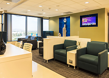 Ontario DUI Lawyers John Murray - SHOUSE LAW GROUP