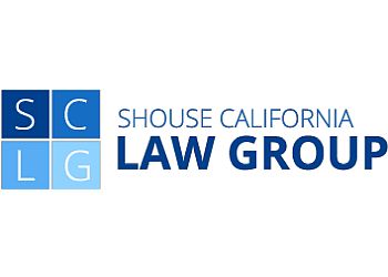 San Bernardino DUI Lawyers John Murray - SHOUSE LAW GROUP