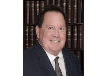 John N. Kitta & Associates Fremont Employment Lawyers image 1