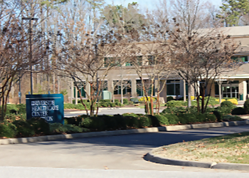 Hampton Neurologists John N. Livingstone II, MD - RIVERSIDE NEUROLOGY SPECIALISTS