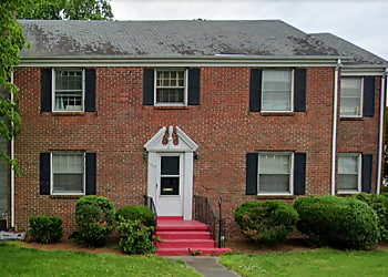 Norfolk DUI Lawyers John Naumovski, Esq. - NAUMOVSKI LAW